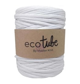 Master Knit MK Eco Tube