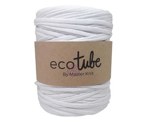 master-knit-mk-eco-tube.jpg