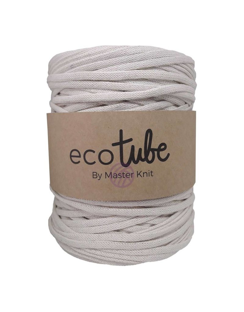 Master Knit MK Eco Tube