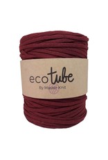 Master Knit MK Eco Tube