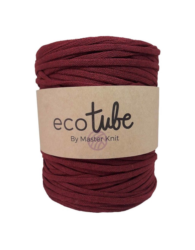 Master Knit MK Eco Tube