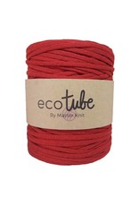 Master Knit MK Eco Tube