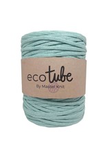 Master Knit MK Eco Tube