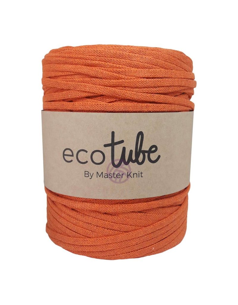 Master Knit MK Eco Tube