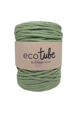 Master Knit MK Eco Tube