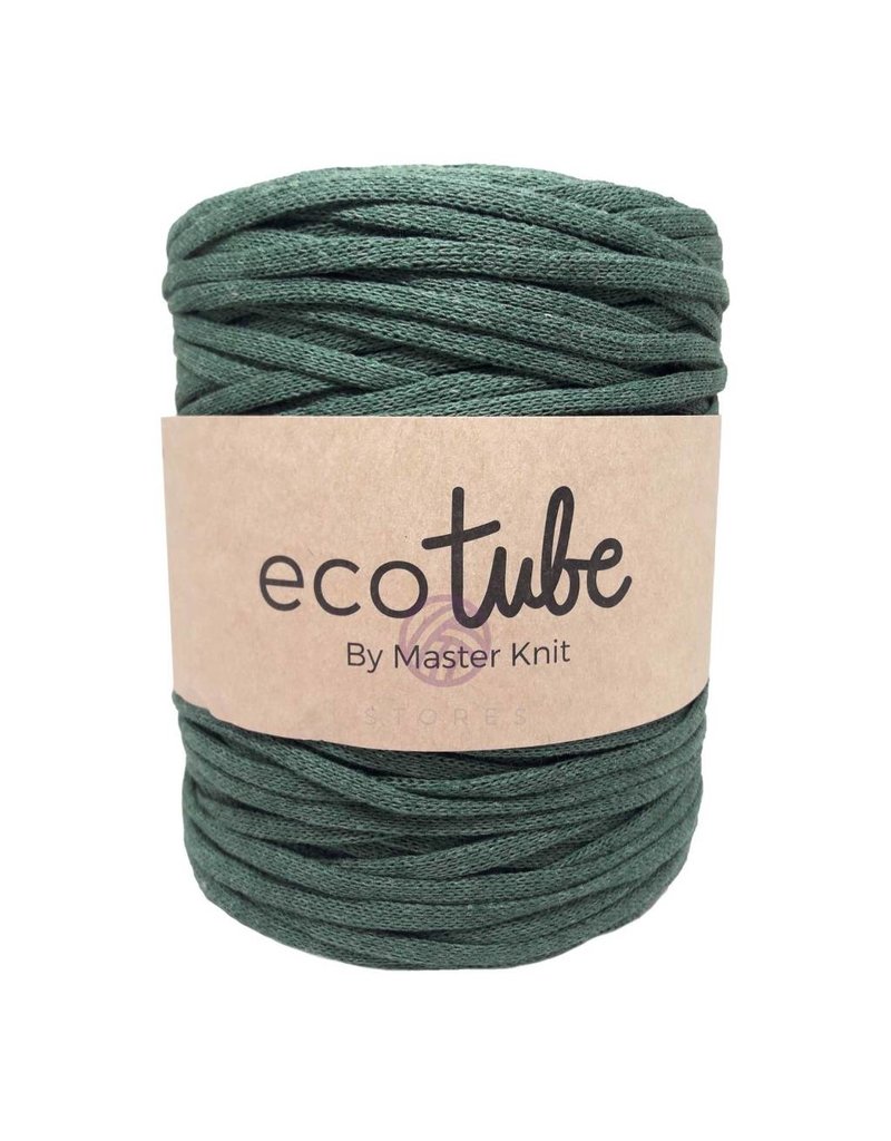 Master Knit MK Eco Tube