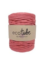 Master Knit MK Eco Tube