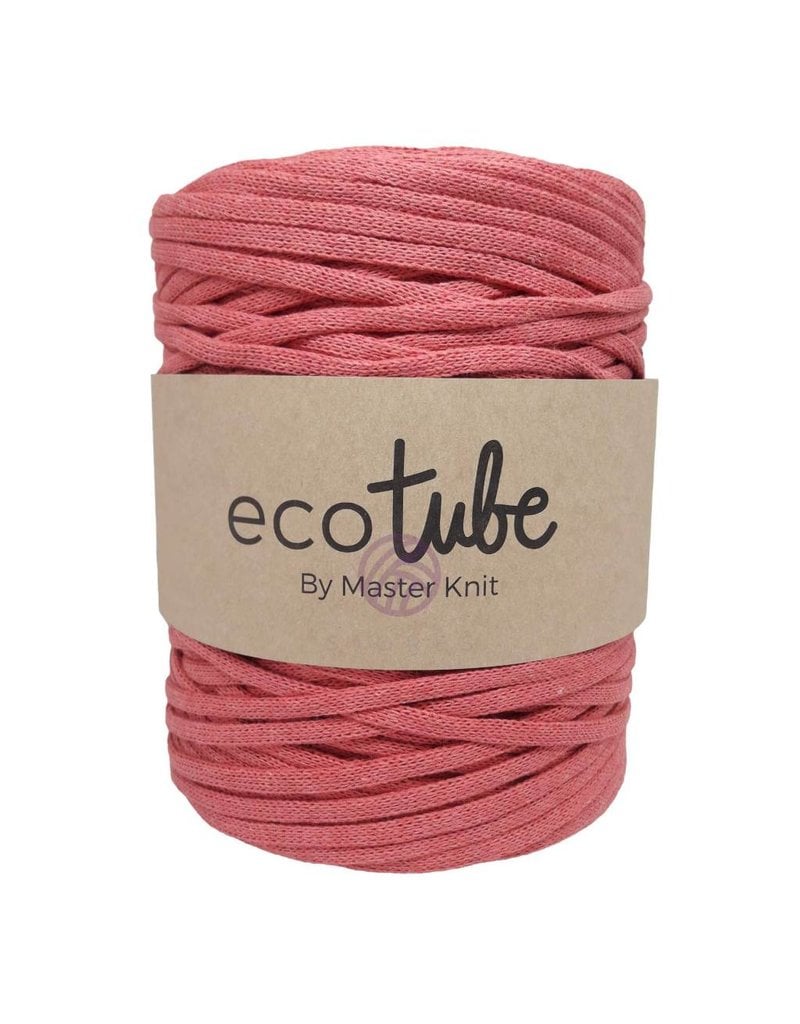 Master Knit MK Eco Tube