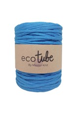 Master Knit MK Eco Tube