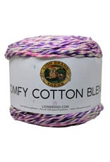 Lion Brand LB Comfy Cotton Blend