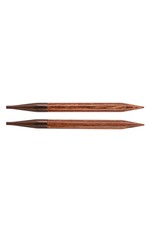 Knitters Pride KP Ginger Interchange Circular Needles SP