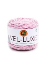 Lion Brand LB Vel-Luxe