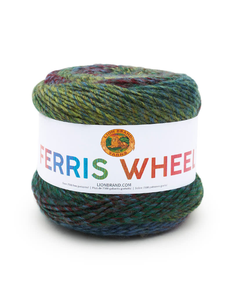lb-ferris-wheel-crochet-stores-inc