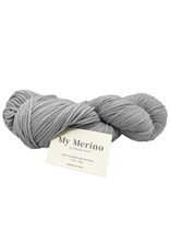 Master Knit My Merino Sport
