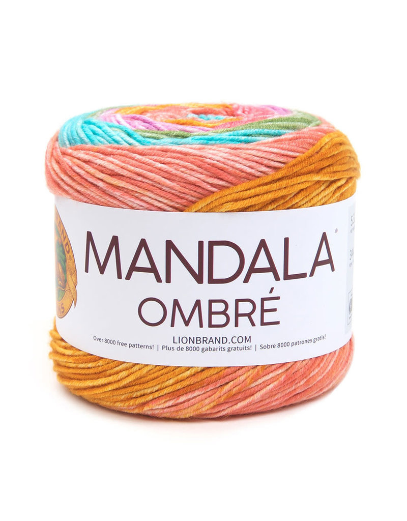 lb-mandala-ombre-crochet-stores-inc