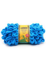 Lion Brand LB Crayola Off The Hook (85g)