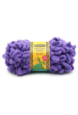 Lion Brand LB Crayola Off The Hook (85g)