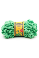Lion Brand LB Crayola Off The Hook (85g)