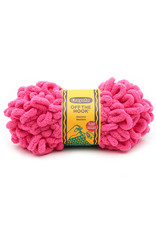 Lion Brand LB Crayola Off The Hook (85g)
