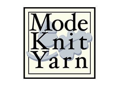 ModeKnit Yarns