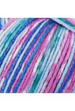 Regia A&C Design 4-ply