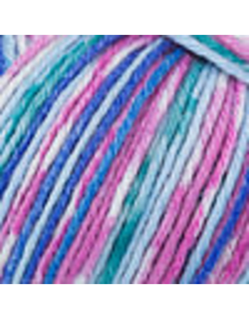 Regia A&C Design 4-ply