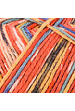 Regia A&C Design 4-ply