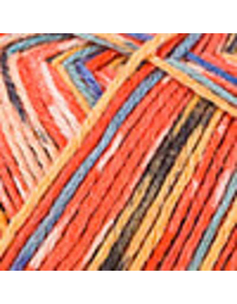 Regia A&C Design 4-ply