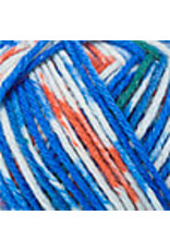 Regia A&C Design 4-ply