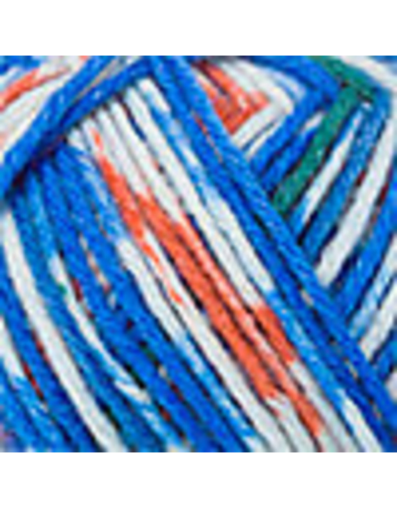 Regia A&C Design 4-ply