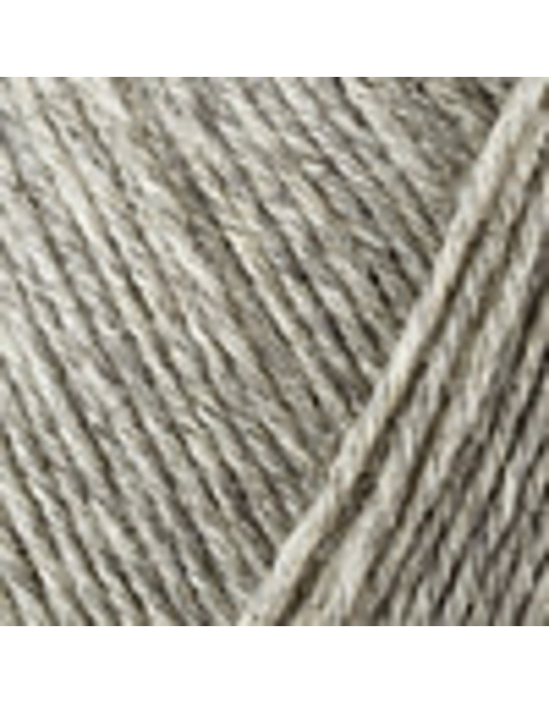 Regia 4-Ply Sock Yarn – The Mermaid's Purl