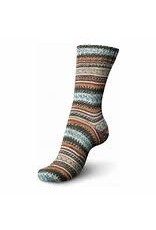 Regia A&C Design 4-ply