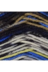 Regia A&C Design 4-ply