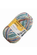 Regia A&C Design 4-ply