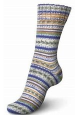 Regia A&C Design 4-ply