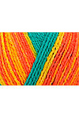 Regia Regia Cotton Cocktail Color
