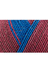 Regia Regia Cotton Cocktail Color