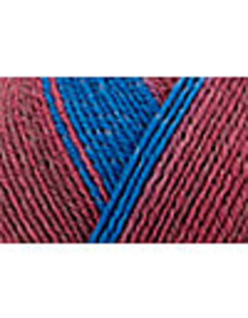 Regia Regia Cotton Cocktail Color