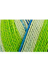 Regia Regia Cotton Cocktail Color