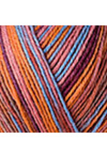 Regia Regia KF Design 4-ply