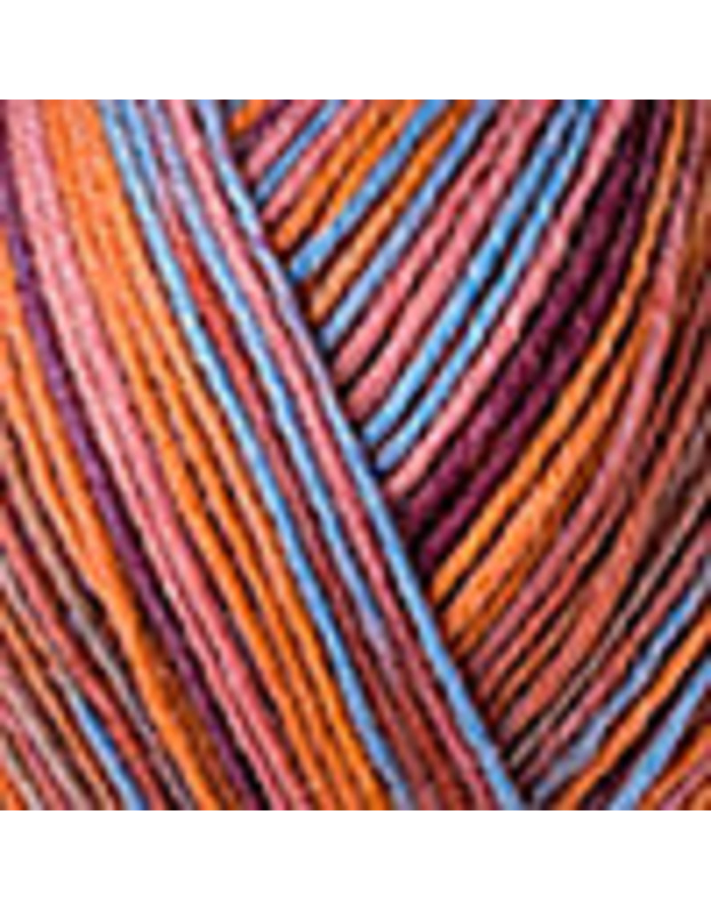 Regia Regia KF Design 4-ply