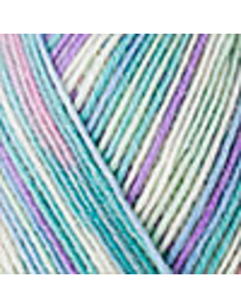 Regia Regia KF Design 4-ply