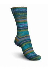 Regia Regia KF Design 4-ply