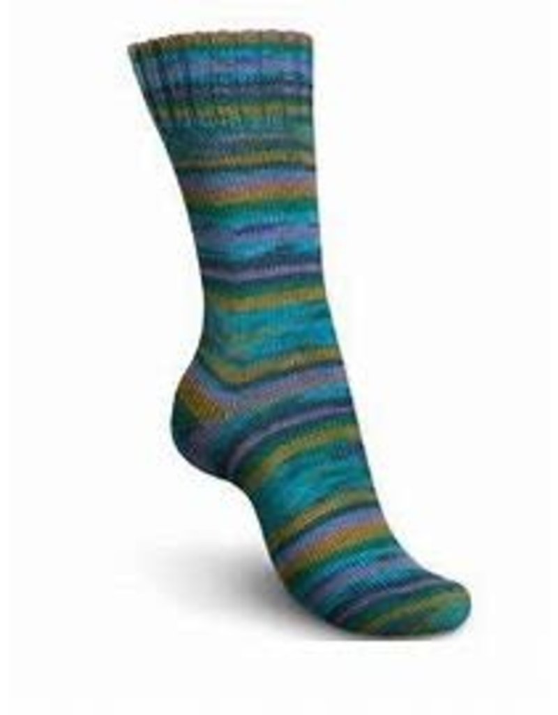 Regia Regia KF Design 4-ply