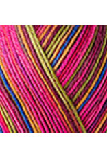 Regia Regia KF Design 4-ply