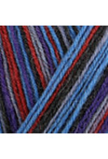 Regia Regia KF Design 4-ply