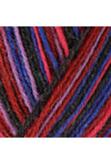 Regia Regia KF Design 4-ply