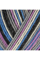 Regia Regia KF Design 4-ply