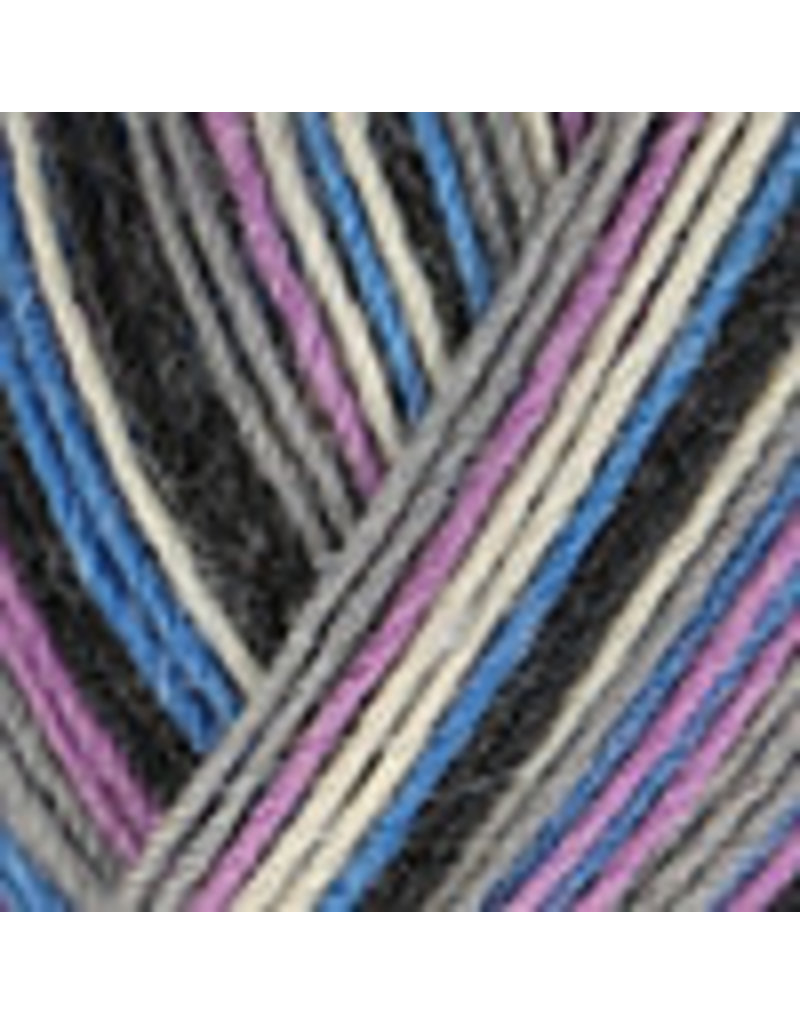 Regia Regia KF Design 4-ply