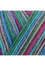 Regia Regia KF Design 4-ply